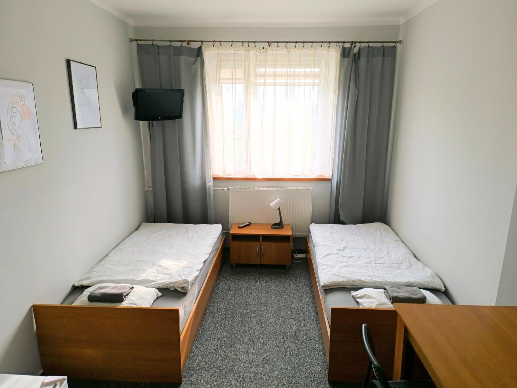Moravia Bed and Breakfast Krzanowice Exteriör bild