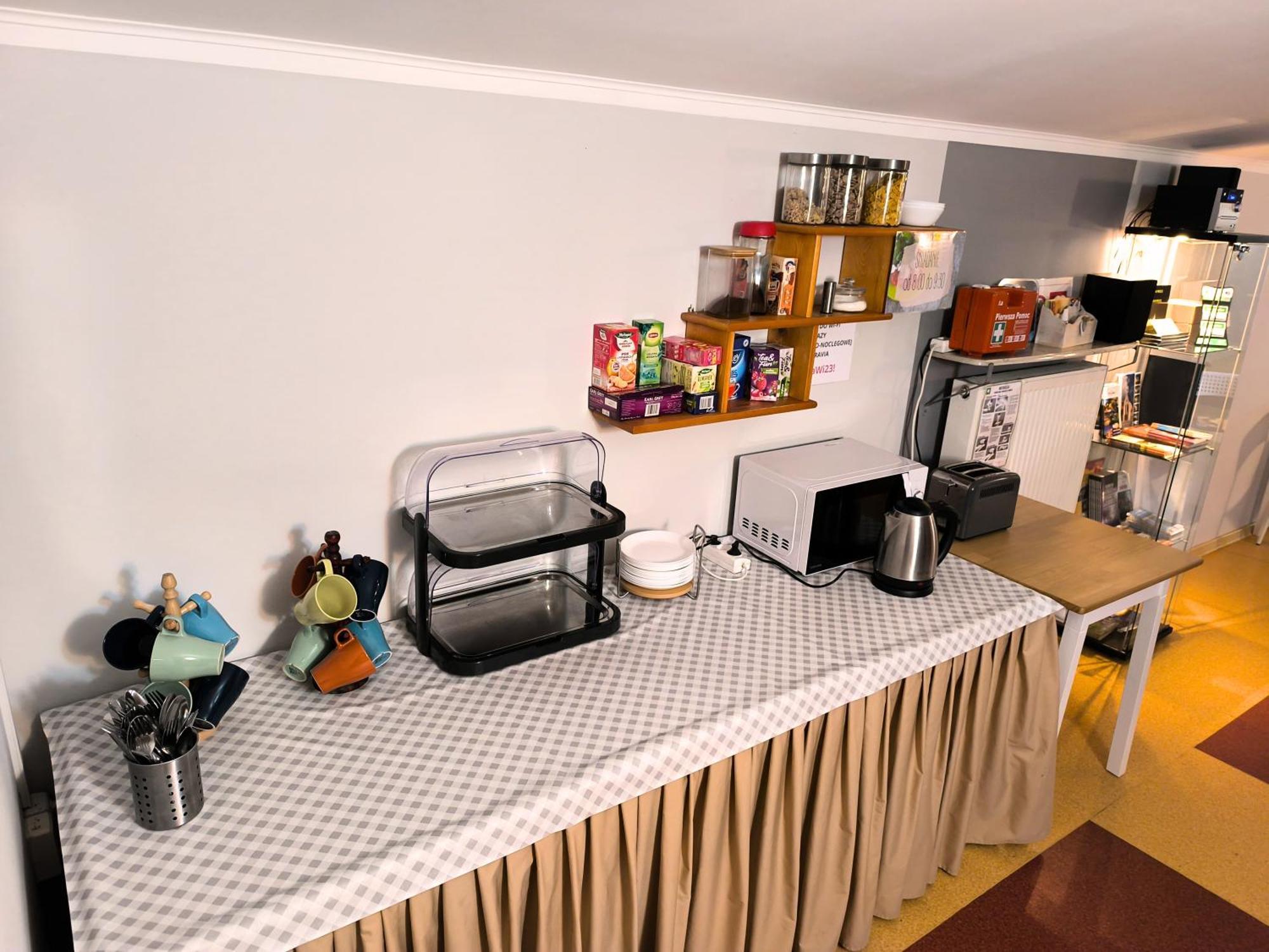 Moravia Bed and Breakfast Krzanowice Exteriör bild
