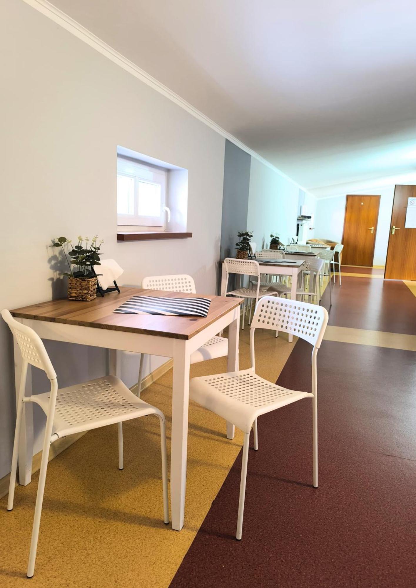 Moravia Bed and Breakfast Krzanowice Exteriör bild