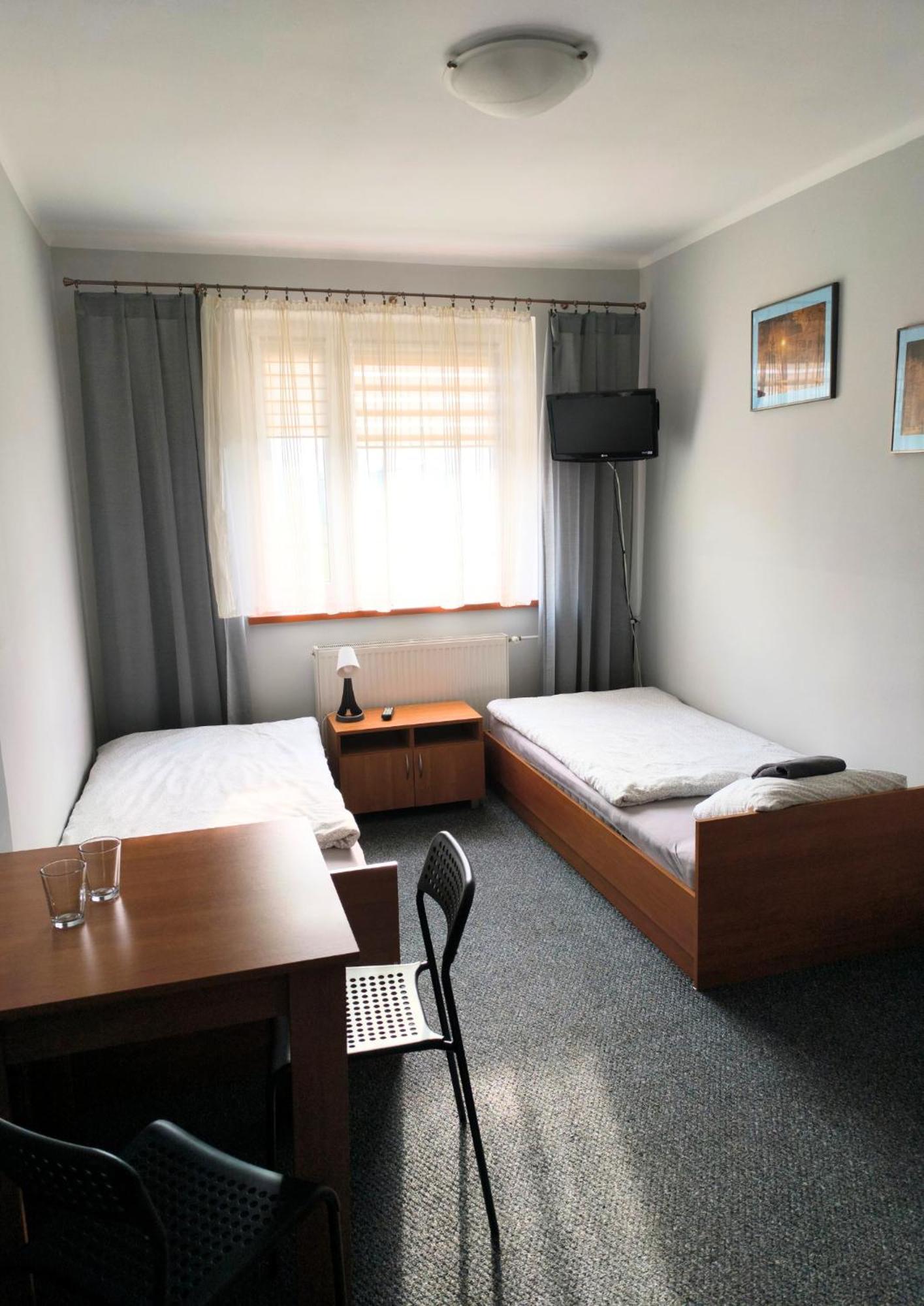 Moravia Bed and Breakfast Krzanowice Exteriör bild